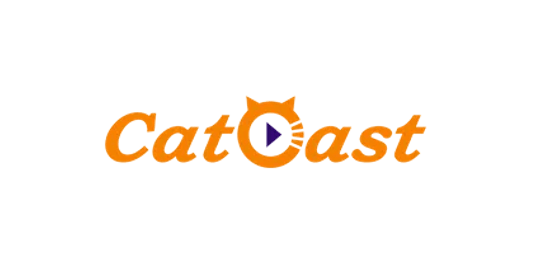 CatCast